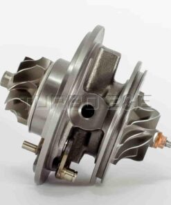 Cartus (CHRA) TD04-VG1 pentru turbine model TD04L4-13TBS-VG/TD04L4-10TK31SS/TD04L4F-10TK31SS-VG - imagine 2