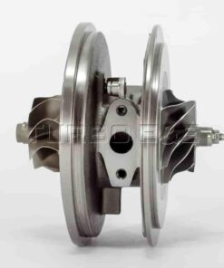 Cartus (CHRA) GT22-034 pentru turbine model GTB2260VK - imagine 2