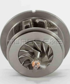 Cartus (CHRA) TD04-VG1 pentru turbine model TD04L4-13TBS-VG/TD04L4-10TK31SS/TD04L4F-10TK31SS-VG - imagine 3