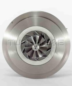 Cartus (CHRA) GT22-034 pentru turbine model GTB2260VK - imagine 3