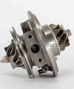 Cartus (CHRA) TD04-VG1 pentru turbine model TD04L4-13TBS-VG/TD04L4-10TK31SS/TD04L4F-10TK31SS-VG - imagine 4