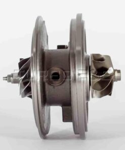 Cartus (CHRA) GT22-034 pentru turbine model GTB2260VK - imagine 4