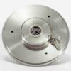 Carcasa CHRA BH-G11-4 pentru turbine model GT1749V/GT1749V(S1)/GT1749V(S2)
