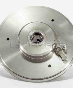 Carcasa CHRA BH-G11-4 pentru turbine model GT1749V/GT1749V(S1)/GT1749V(S2)