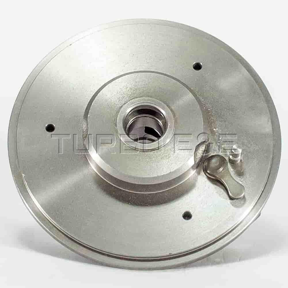 Carcasa CHRA BH-G11-4 pentru turbine model GT1749V/GT1749V(S1)/GT1749V(S2)