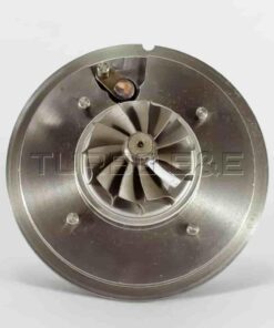 Cartus (CHRA) TD04-VG3 pentru turbine model TD04L-12T2-VG