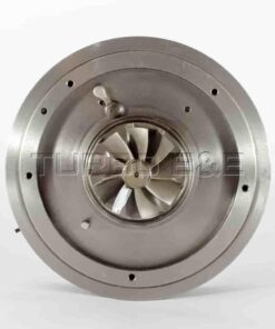 Cartus (CHRA) GT22-045 pentru turbine model GTB2260VK