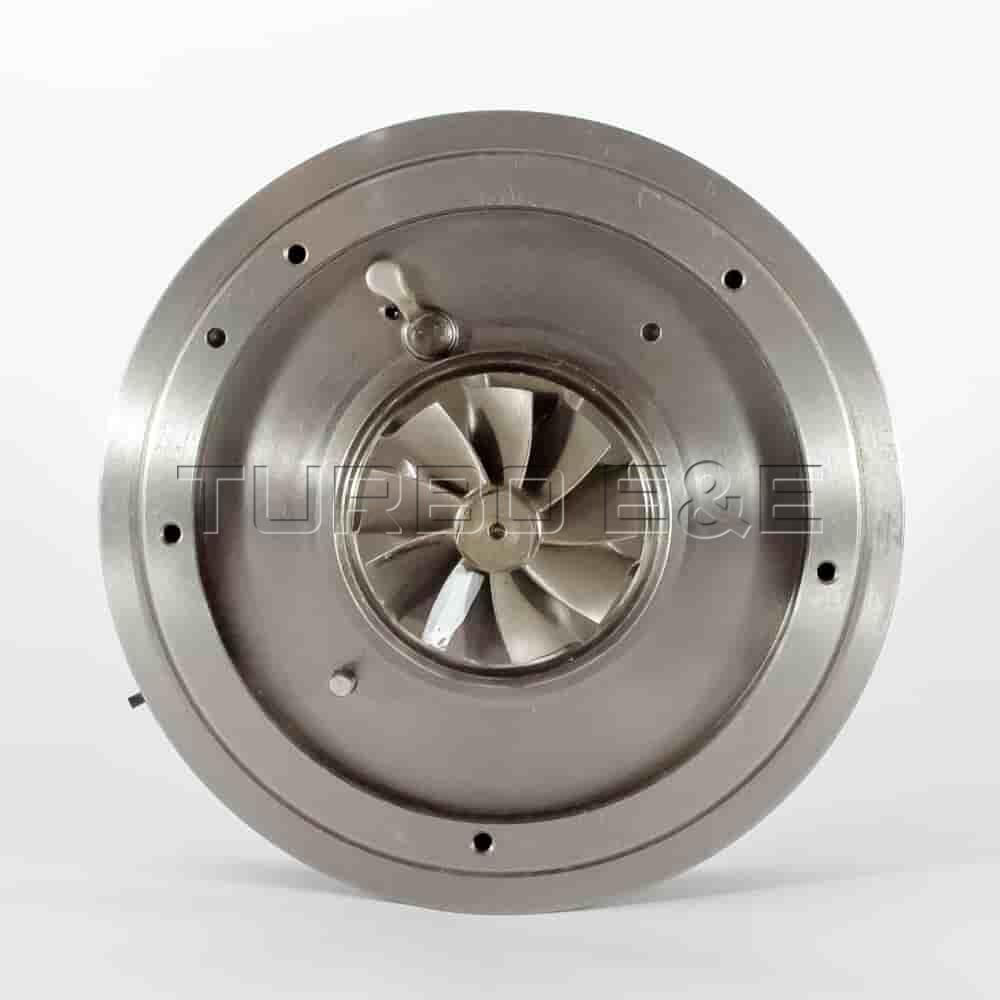 Cartus (CHRA) GT22-045 pentru turbine model GTB2260VK