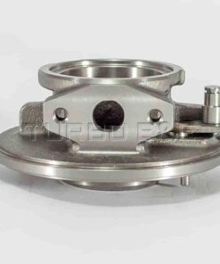 Carcasa CHRA BH-G11-4 pentru turbine model GT1749V/GT1749V(S1)/GT1749V(S2) - imagine 2