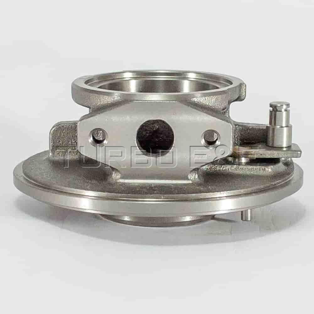 Carcasa CHRA BH-G11-4 pentru turbine model GT1749V/GT1749V(S1)/GT1749V(S2) - imagine 2