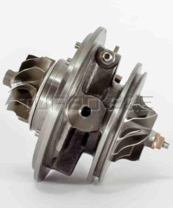 Cartus (CHRA) TD04-VG3 pentru turbine model TD04L-12T2-VG - imagine 2
