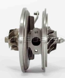 Cartus (CHRA) GT22-045 pentru turbine model GTB2260VK - imagine 2