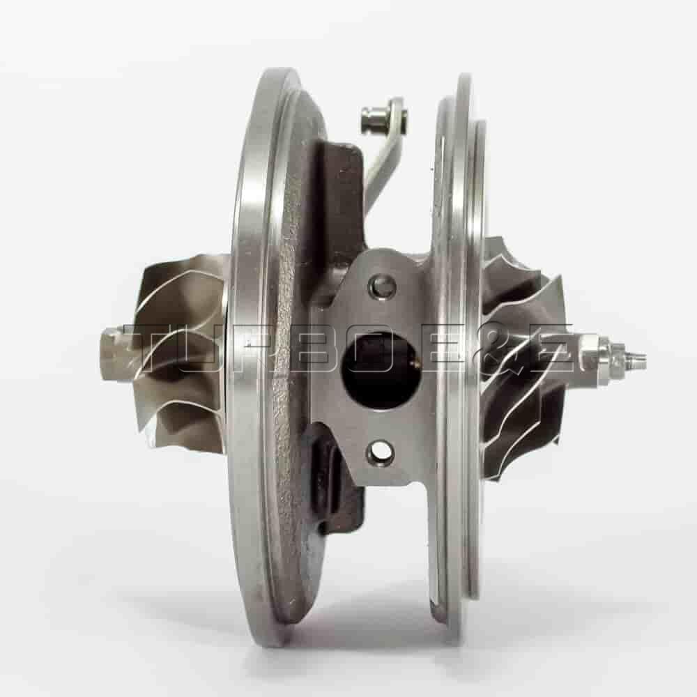 Cartus (CHRA) GT22-045 pentru turbine model GTB2260VK - imagine 2