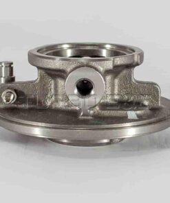 Carcasa CHRA BH-G11-4 pentru turbine model GT1749V/GT1749V(S1)/GT1749V(S2) - imagine 3