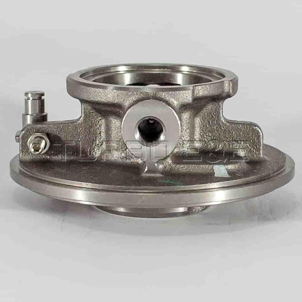 Carcasa CHRA BH-G11-4 pentru turbine model GT1749V/GT1749V(S1)/GT1749V(S2) - imagine 3
