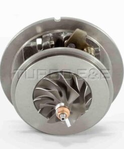 Cartus (CHRA) TD04-VG3 pentru turbine model TD04L-12T2-VG - imagine 3