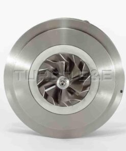 Cartus (CHRA) GT22-045 pentru turbine model GTB2260VK - imagine 3