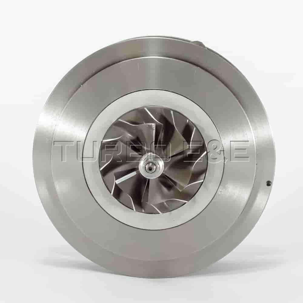 Cartus (CHRA) GT22-045 pentru turbine model GTB2260VK - imagine 3