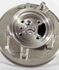 Carcasa CHRA BH-G11-4 pentru turbine model GT1749V/GT1749V(S1)/GT1749V(S2) - imagine 4
