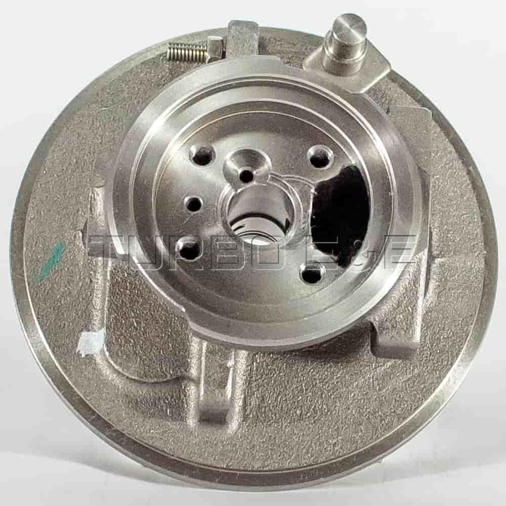 Carcasa CHRA BH-G11-4 pentru turbine model GT1749V/GT1749V(S1)/GT1749V(S2) - imagine 4
