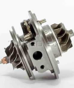 Cartus (CHRA) TD04-VG3 pentru turbine model TD04L-12T2-VG - imagine 4
