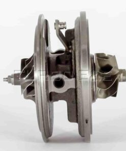 Cartus (CHRA) GT22-045 pentru turbine model GTB2260VK - imagine 4