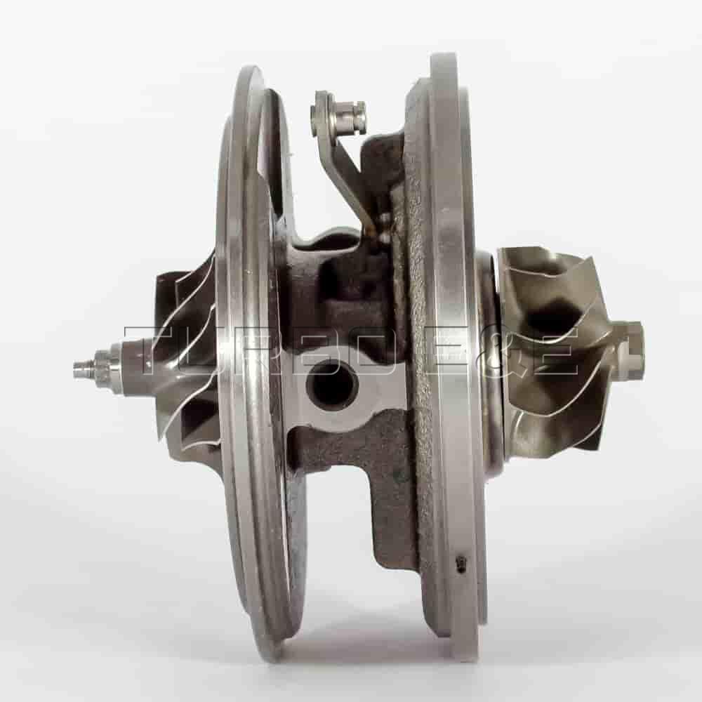 Cartus (CHRA) GT22-045 pentru turbine model GTB2260VK - imagine 4