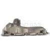 Galerie evacuare TH-G097MS pentru turbine model GT1749MV