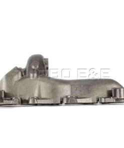 Galerie evacuare TH-G097MS pentru turbine model GT1749MV