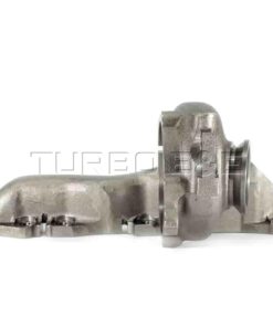 Galerie evacuare TH-G097MS pentru turbine model GT1749MV - imagine 3