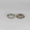 Scut termic HS-K023 pentru turbine model K0NG/K03/K01S