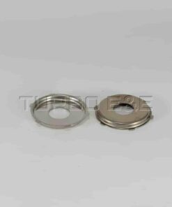 Scut termic HS-K023 pentru turbine model K0NG/K03/K01S