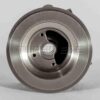 Carcasa CHRA BH-K13-1 pentru turbine model KP31