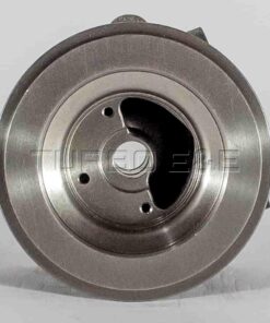 Carcasa CHRA BH-K13-1 pentru turbine model KP31