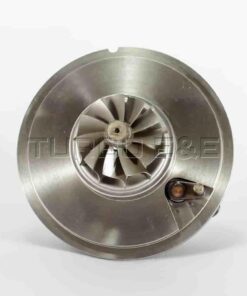 Cartus (CHRA) TD04-VG5 pentru turbine model TD04L4-13TBS-VG