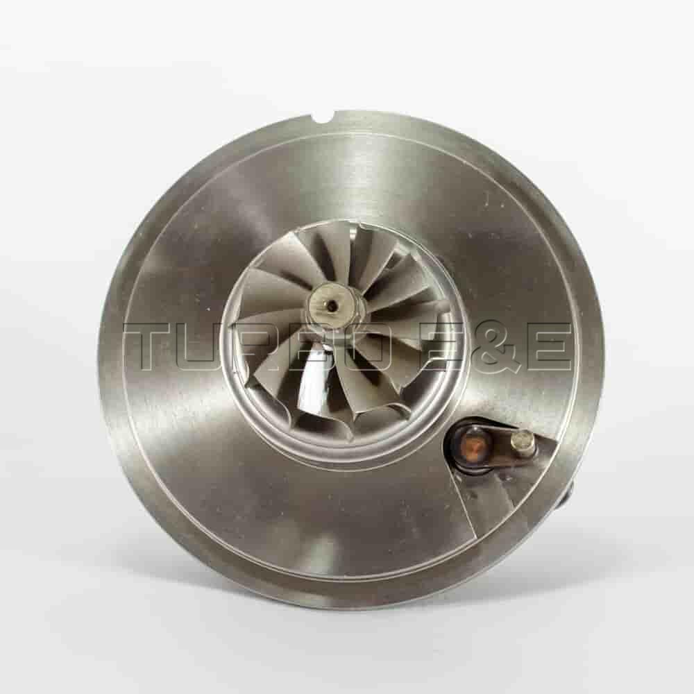 Cartus (CHRA) TD04-VG5 pentru turbine model TD04L4-13TBS-VG