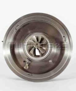Cartus (CHRA) GT12-001 pentru turbine model GTC1244VZ/GTC1244MVKZ