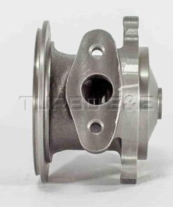 Carcasa CHRA BH-K13-1 pentru turbine model KP31 - imagine 2