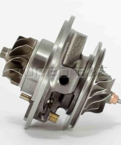 Cartus (CHRA) TD04-VG5 pentru turbine model TD04L4-13TBS-VG - imagine 2