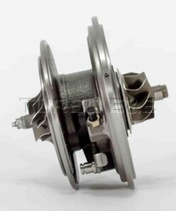 Cartus (CHRA) GT12-001 pentru turbine model GTC1244VZ/GTC1244MVKZ - imagine 2