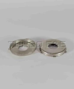 Scut termic HS-K024 pentru turbine model K04