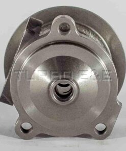 Carcasa CHRA BH-K13-1 pentru turbine model KP31 - imagine 3