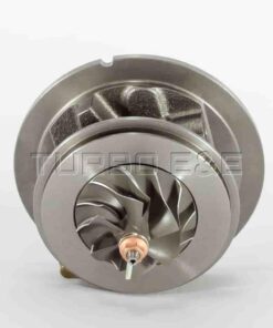 Cartus (CHRA) TD04-VG5 pentru turbine model TD04L4-13TBS-VG - imagine 3