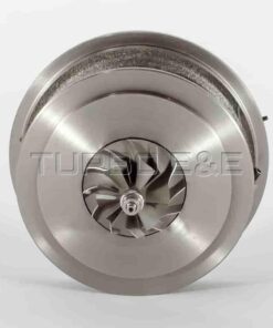 Cartus (CHRA) GT12-001 pentru turbine model GTC1244VZ/GTC1244MVKZ - imagine 3