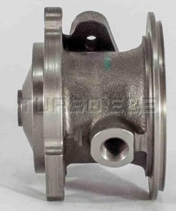 Carcasa CHRA BH-K13-1 pentru turbine model KP31 - imagine 4