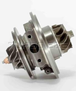Cartus (CHRA) TD04-VG5 pentru turbine model TD04L4-13TBS-VG - imagine 4