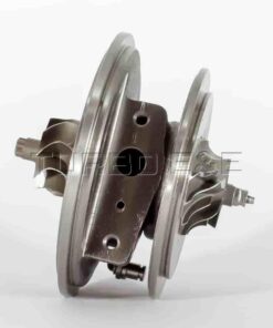 Cartus (CHRA) GT12-001 pentru turbine model GTC1244VZ/GTC1244MVKZ - imagine 4