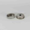 Scut termic HS-K008 pentru turbine model K14/K16/K16-KP39-R2S