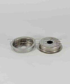 Scut termic HS-K008 pentru turbine model K14/K16/K16-KP39-R2S