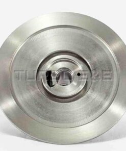 Carcasa CHRA BH-K1-1 pentru turbine model K04-R2S/K04/K03